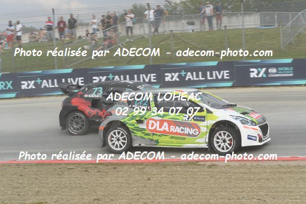 http://v2.adecom-photo.com/images//1.RALLYCROSS/2021/RALLYCROSS_LOHEACRX _2021/EUROPE_RX1/PELFRENE_Anthony/40A_8857.JPG